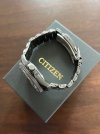 CITIZEN WORLD TIME BLK.2.jpg CITIZEN WORLD TIME BLK.2.jpg