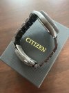 CITIZEN WORLD TIME BLK.3.jpg CITIZEN WORLD TIME BLK.3.jpg