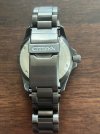 CITIZEN WORLD TIME BLK.4.jpg CITIZEN WORLD TIME BLK.4.jpg