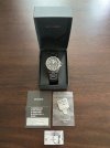 CITIZEN WORLD TIME BLK.6.jpg CITIZEN WORLD TIME BLK.6.jpg