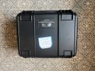IMG_5322.jpeg