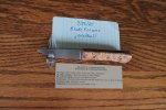 DSCF1307.JPG DSCF1307.JPG