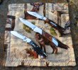 2025-07-20 Sunday Smalls CASE B.Butterbean Queen Patriot GEC22.JPG