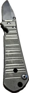 1753067442596.png