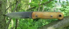 Woodcraft 1-2.jpg