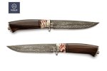1742-2.jpg