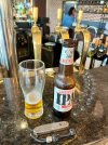 IMG_0211.jpeg