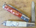 Richards Barlow Knives.JPG
