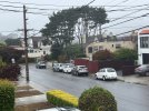 IMG_2385.jpeg