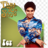 png-clipart-that-70s-show-set-04-fez-icon-thumbnail.png