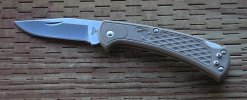 2021 Buck 112 Slim Brown 3 .jpg