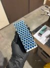 IMG_4883.jpeg