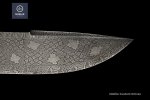 1756-4.jpg