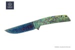 1776-3 (2).jpg