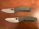 IMG_0233.jpeg