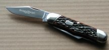 S&M Rail Splitter Stockman 1 .jpg