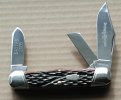 S&M Rail Splitter Stockman 2 .jpg