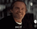 1753142859477.gif