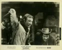 James-Caan.webp