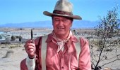 John-Wayne.jpg