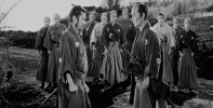 1000016054.gif
