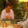 1000016055.gif