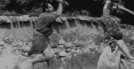 duel-seven-samurai.gif