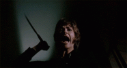 proxy-image(2).gif