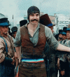 proxy-image(4).gif