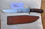 Fisk Bowie 1.jpg