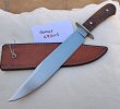 Fisk Bowie 6.jpg