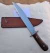 Fisk Bowie 7.jpg