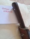 Fisk Bowie 9.jpg