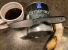 IMG_1308.jpeg