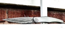 IMG_0232.jpeg