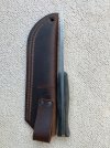 IMG_4065.jpeg