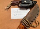 IMG_2025-07-22-112346.jpeg