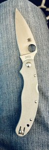 IMG_0962.jpeg