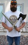 Voodoo Single and Sword.jpg Voodoo Single and Sword.jpg