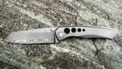 IMG_0996.jpeg