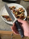 IMG_9063.jpeg