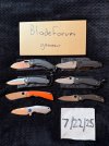 BladeForums - 1.jpg