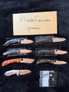 BladeForums - 2.jpg