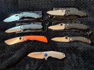 BladeForums - 3.jpg