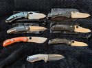BladeForums - 4.jpg