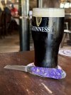 IMG_4341.jpeg