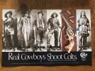 Real Cowboys Shoot Colts (BF).jpg