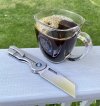 IMG_3516.jpeg