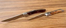 IMG_0222.jpeg