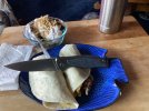 IMG_1382.jpeg